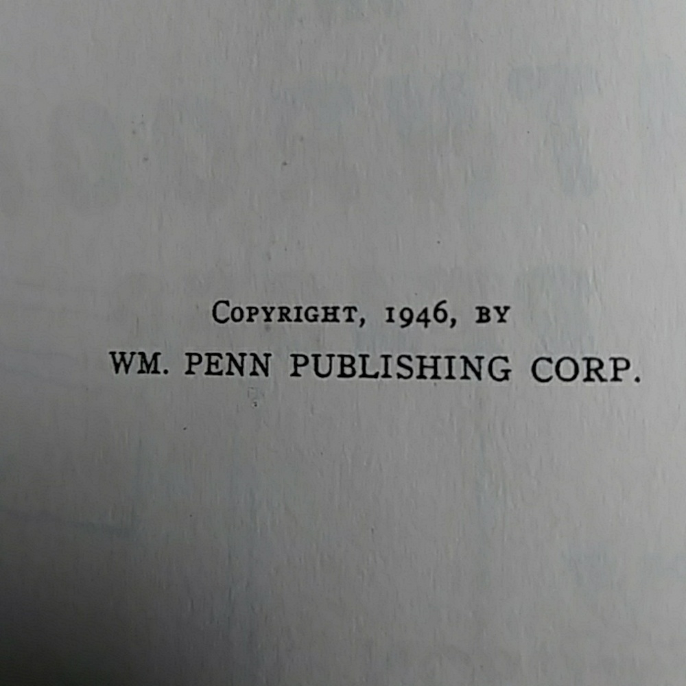 Book - Picture 3 of 3